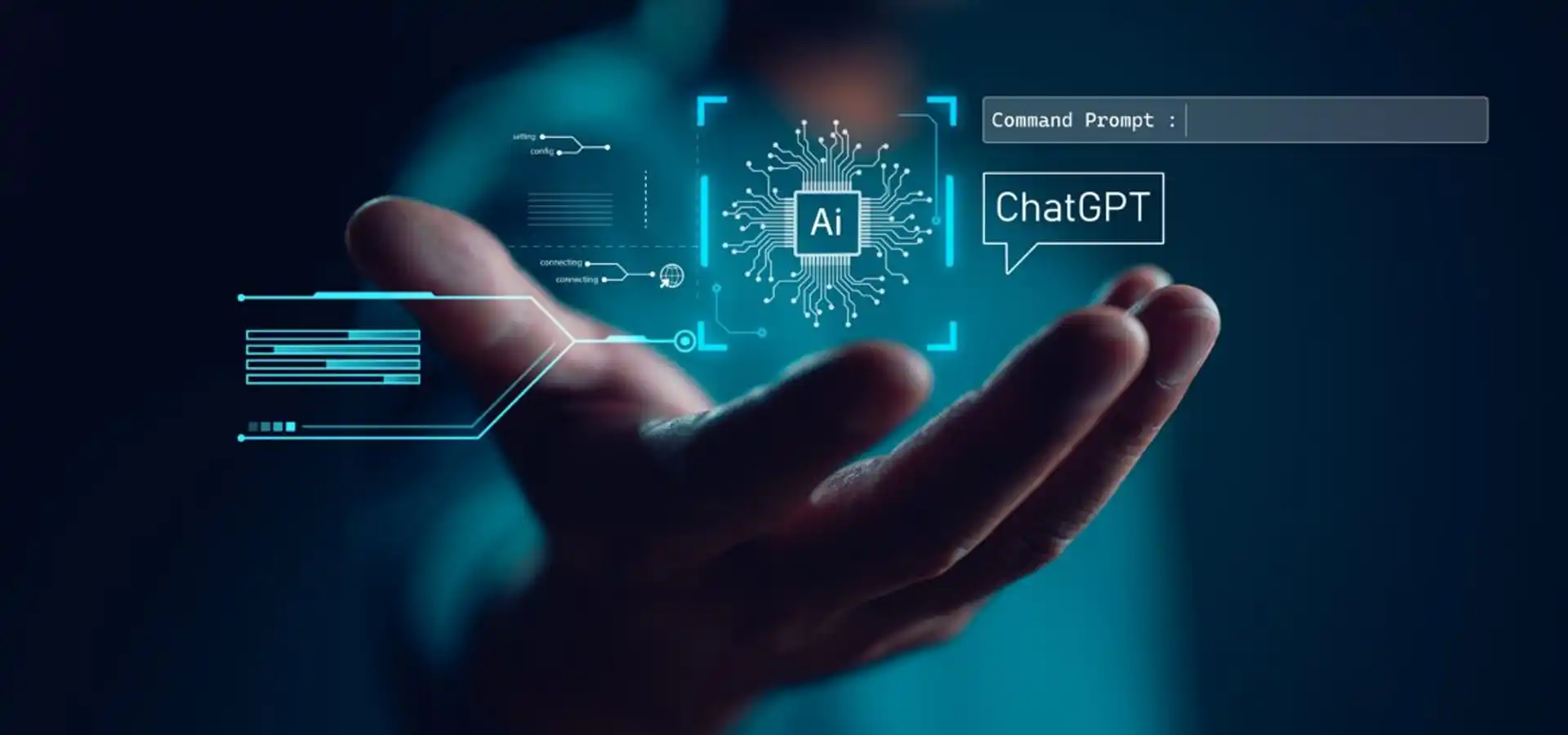 AI-Powered Marketing Technologies and Strategies for Driving Global Brand Growth